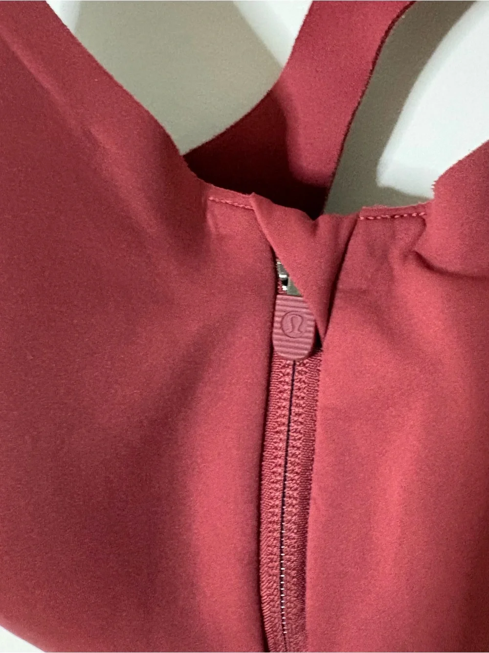 Lululemon Take Power Bra *Medium Support